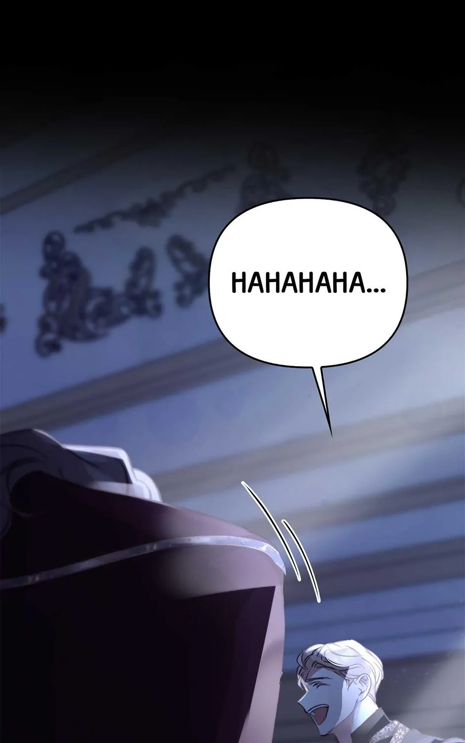 Regas Chapter 55 page 193 - 