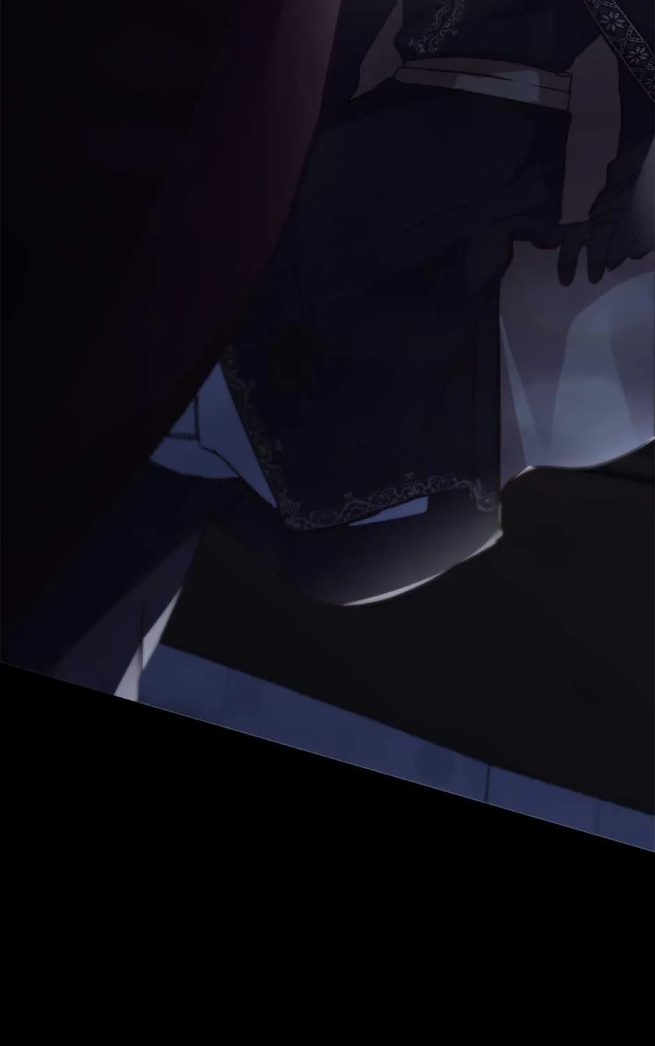 Regas Chapter 55 page 195 - 