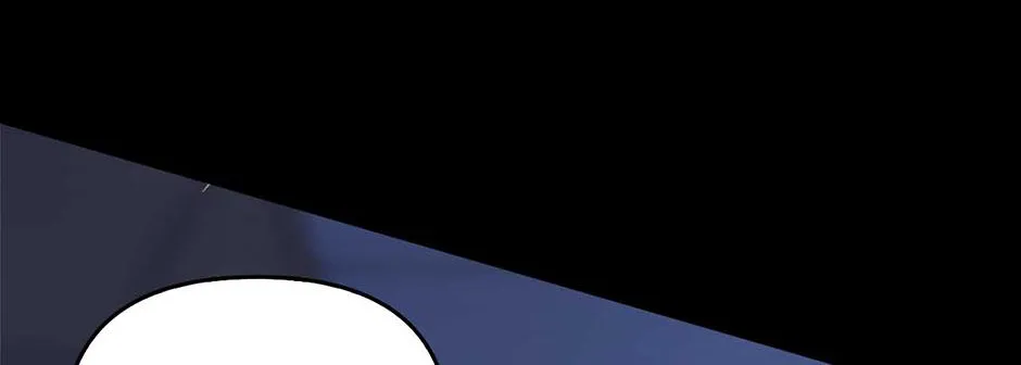 Regas Chapter 55 page 196 - 
