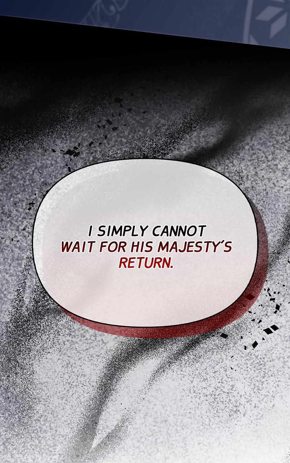Regas Chapter 55 page 199 - 