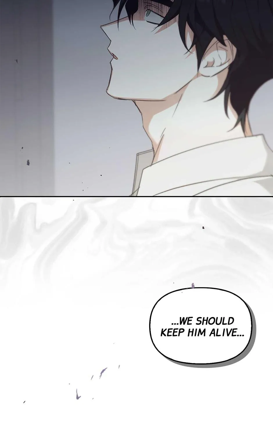 Regas Chapter 55 page 21 - 