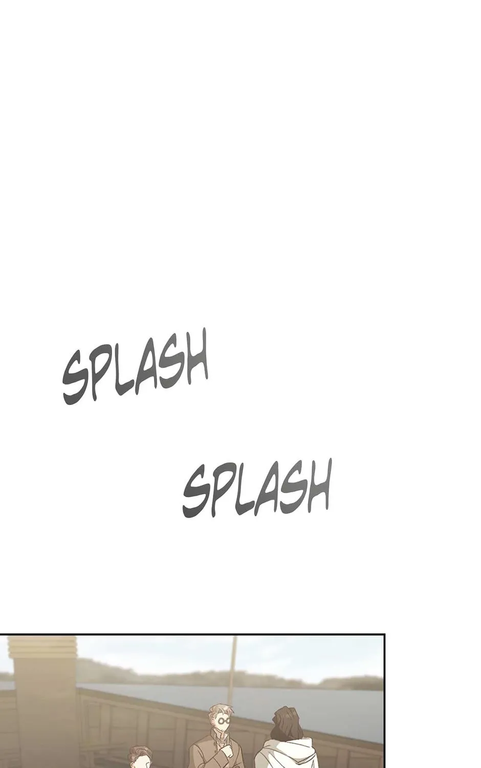 Regas Chapter 55 page 25 - 