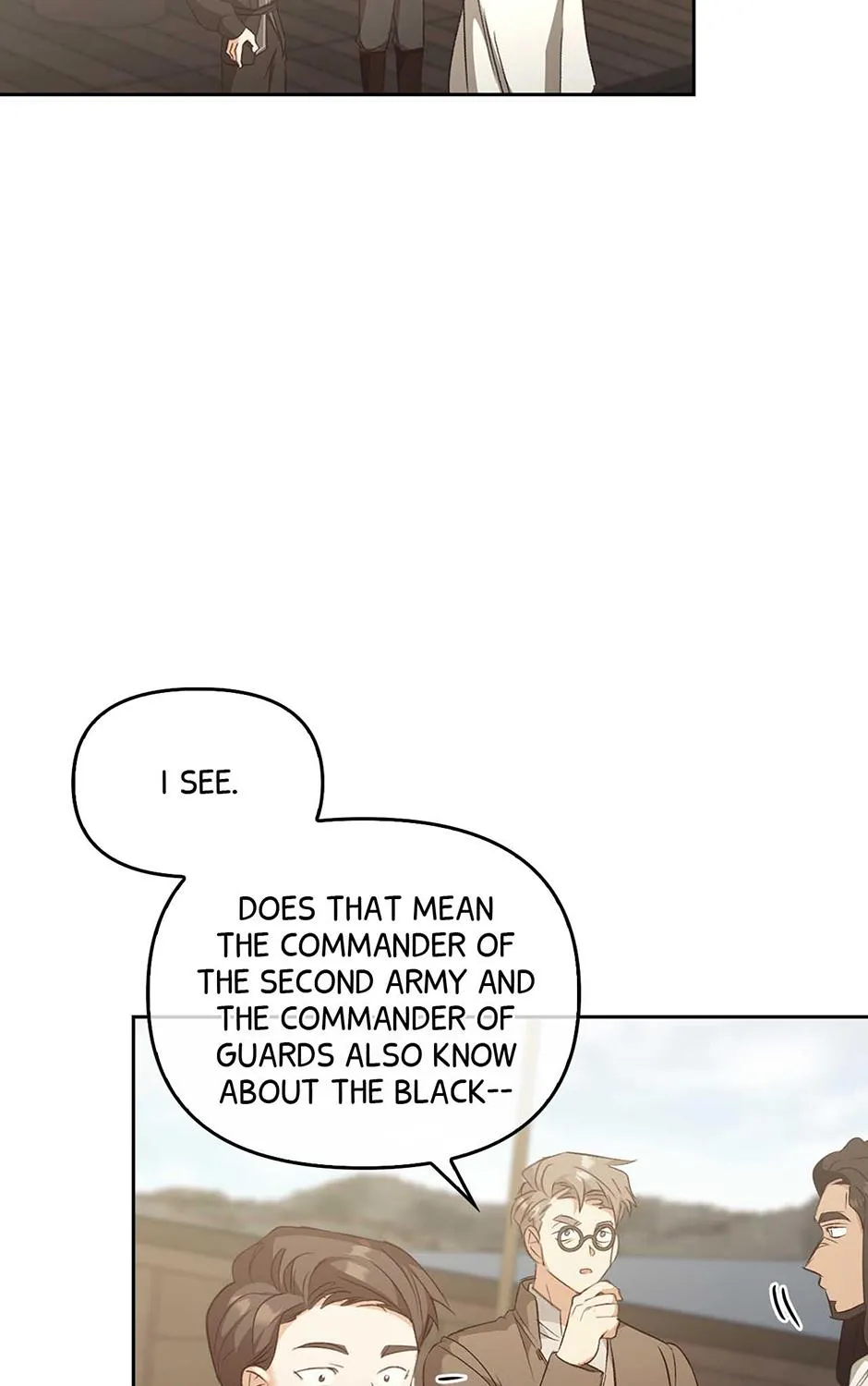 Regas Chapter 55 page 27 - 