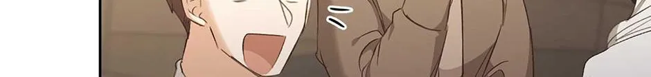 Regas Chapter 55 page 28 - 