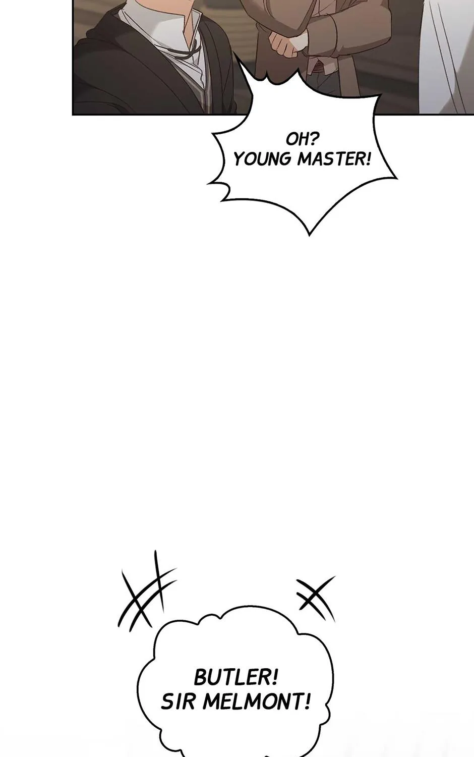 Regas Chapter 55 page 29 - 