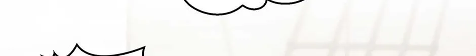 Regas Chapter 55 page 30 - 