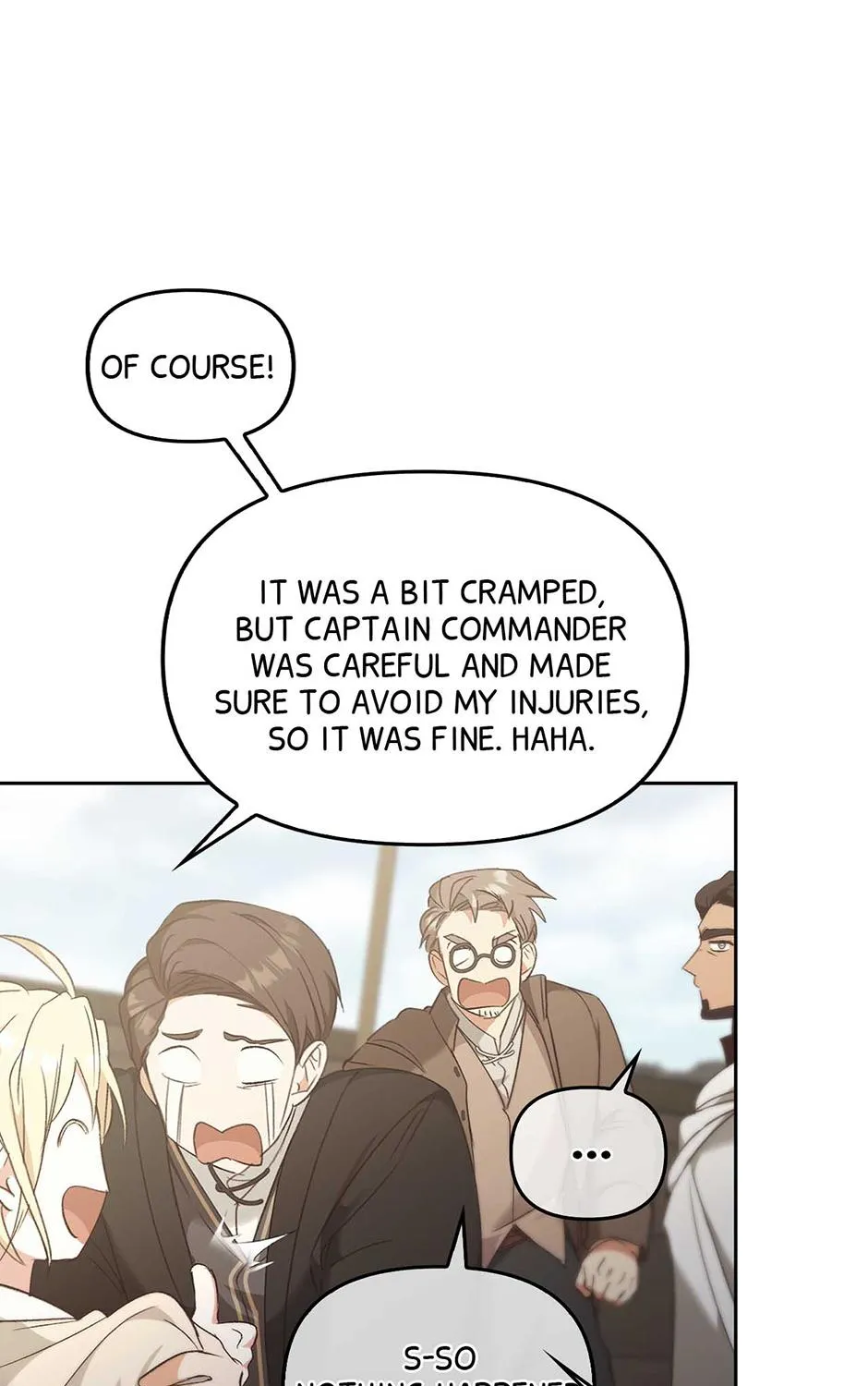 Regas Chapter 55 page 33 - 
