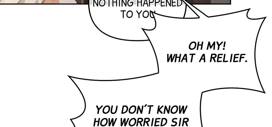 Regas Chapter 55 page 34 - 