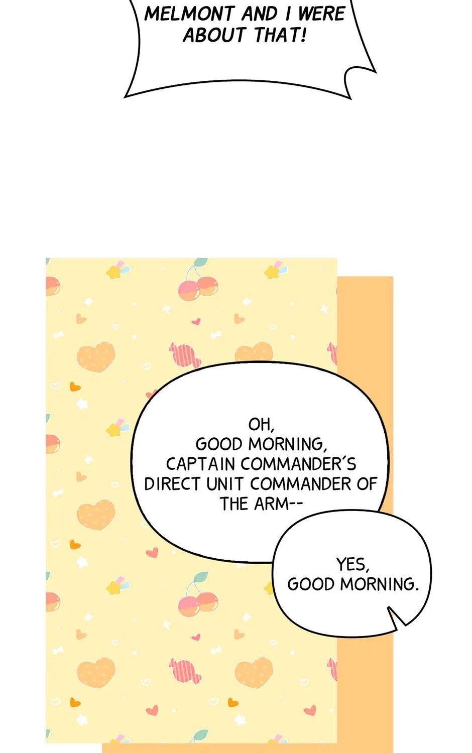 Regas Chapter 55 page 35 - 