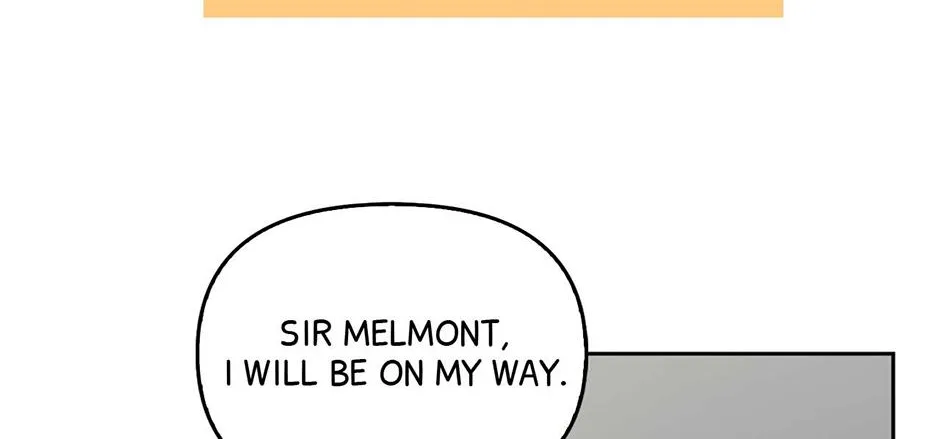 Regas Chapter 55 page 36 - 