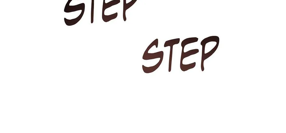 Regas Chapter 55 page 38 - 