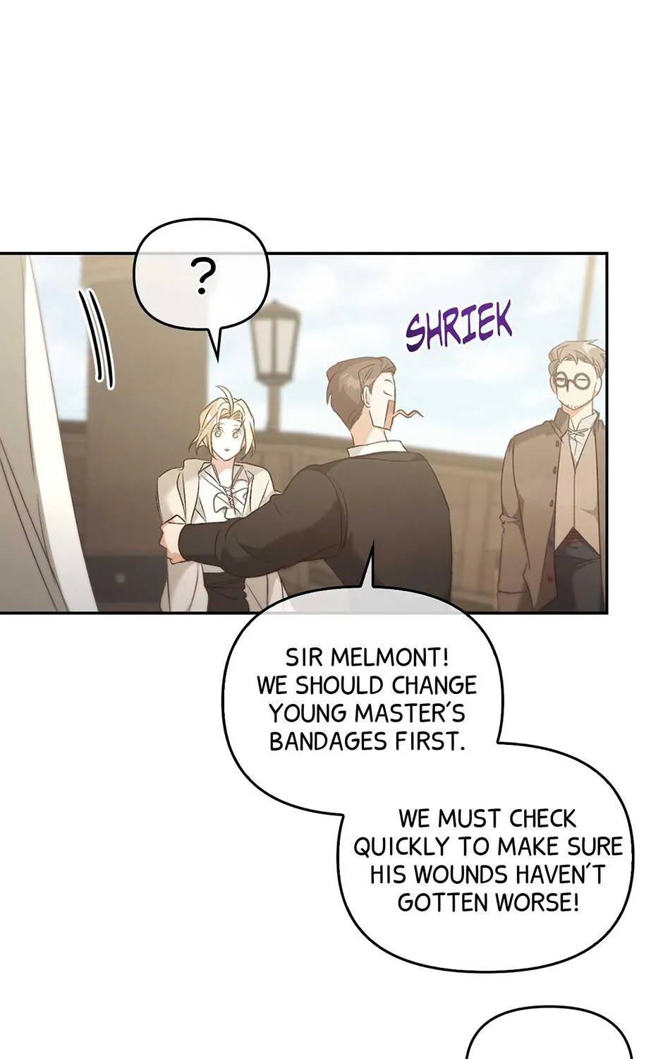Regas Chapter 55 page 39 - 