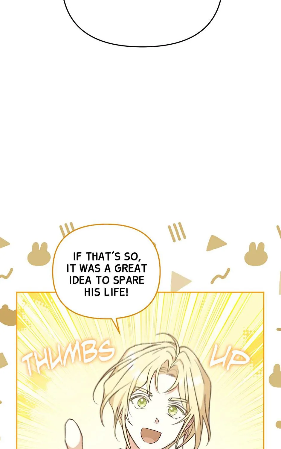 Regas Chapter 55 page 5 - 