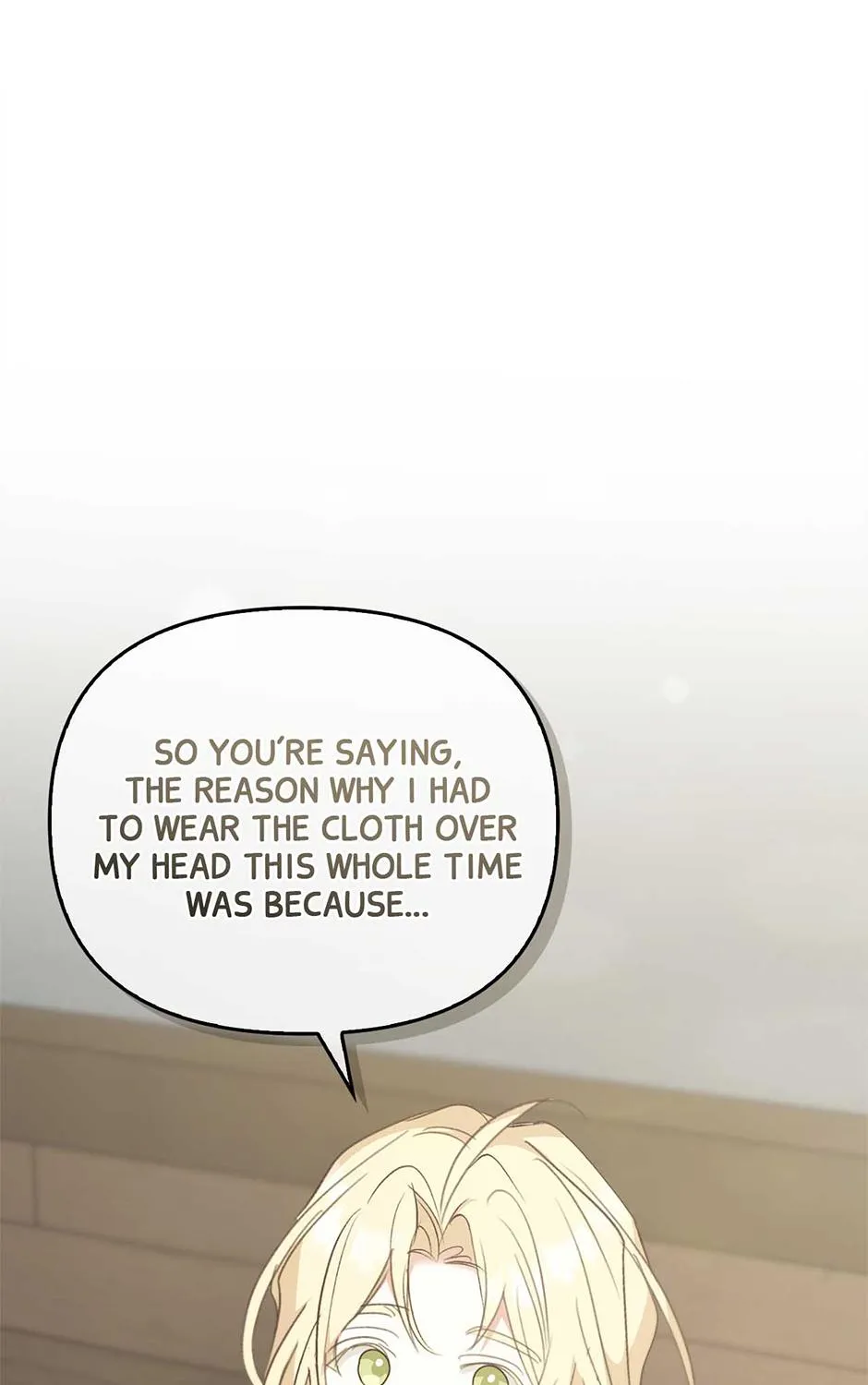 Regas Chapter 55 page 41 - 