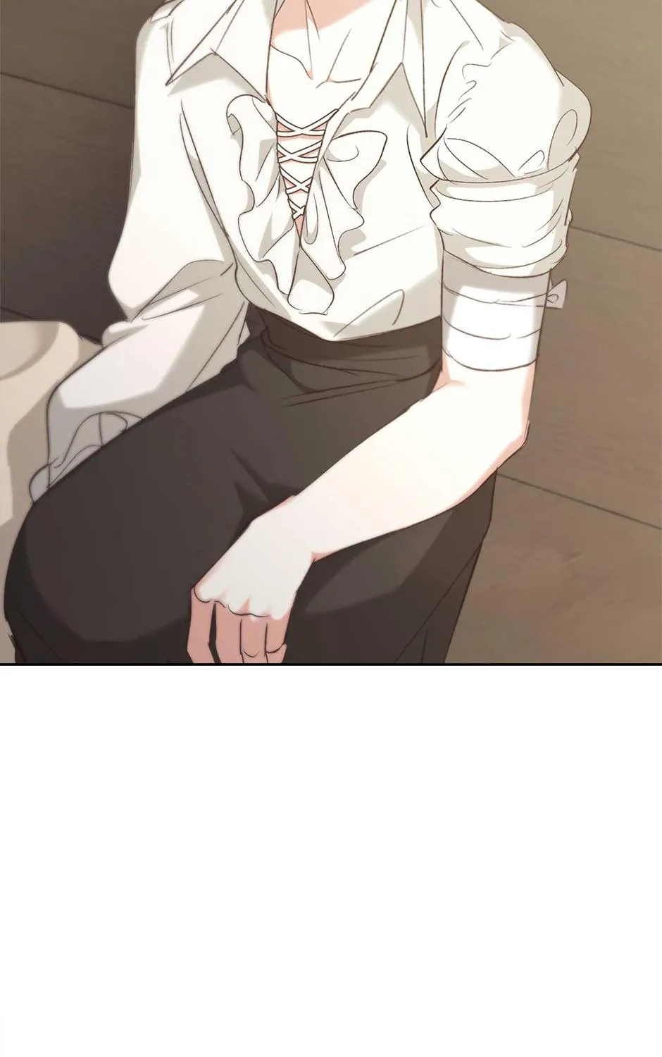 Regas Chapter 55 page 43 - 