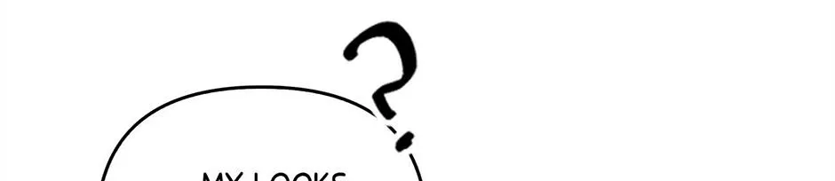 Regas Chapter 55 page 44 - 