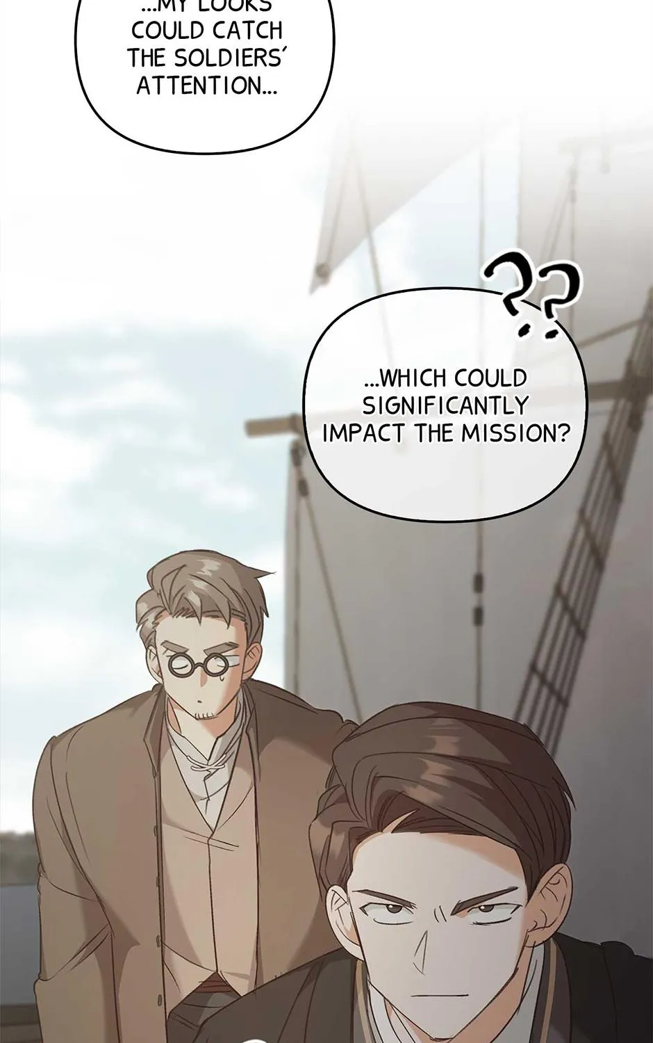 Regas Chapter 55 page 45 - 