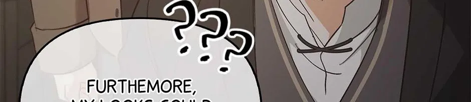 Regas Chapter 55 page 46 - 