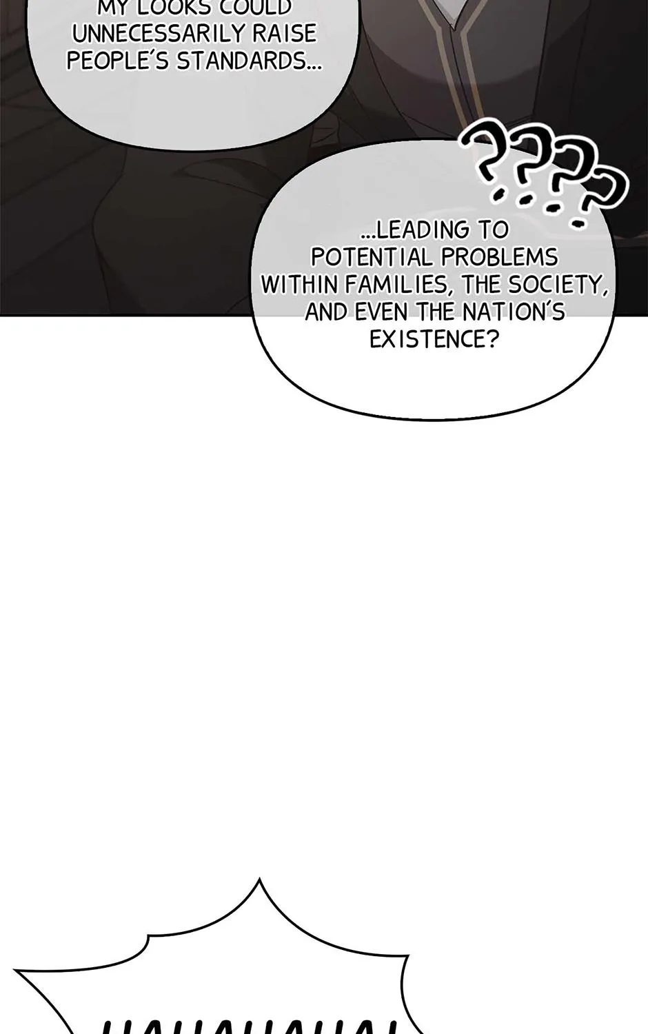 Regas Chapter 55 page 47 - 
