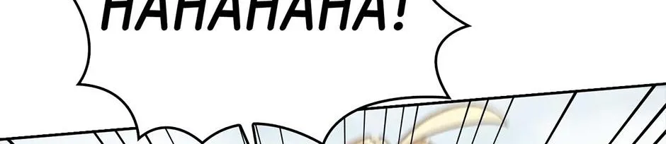 Regas Chapter 55 page 48 - 