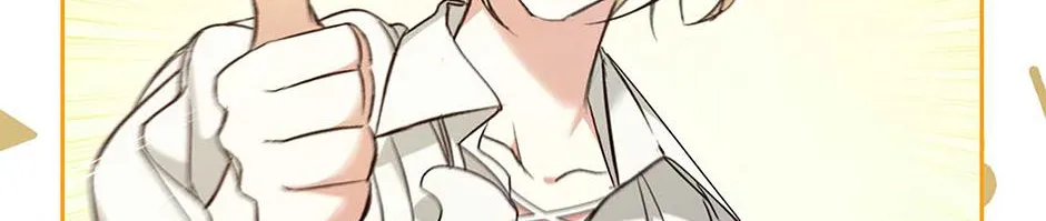 Regas Chapter 55 page 6 - 