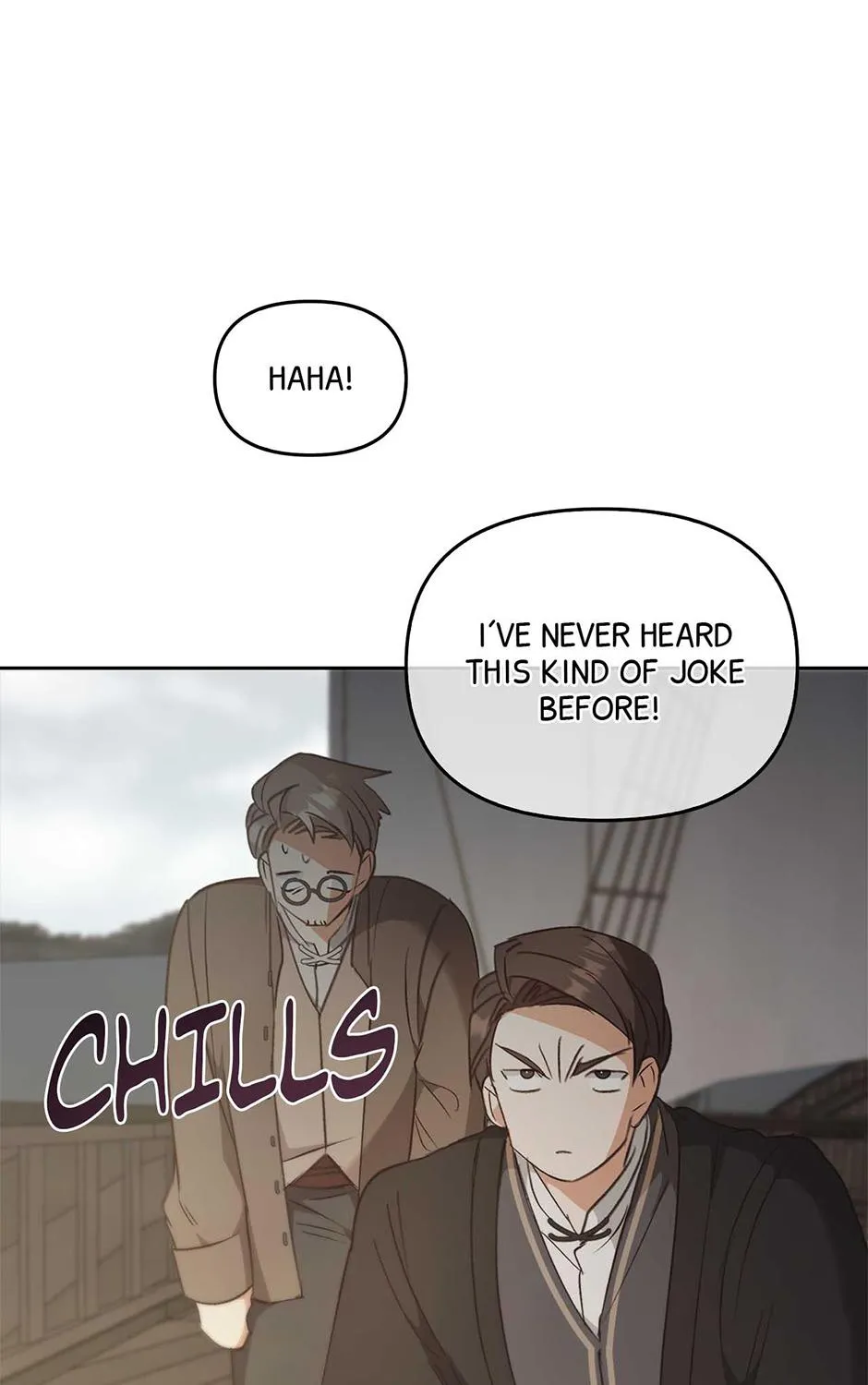 Regas Chapter 55 page 51 - 
