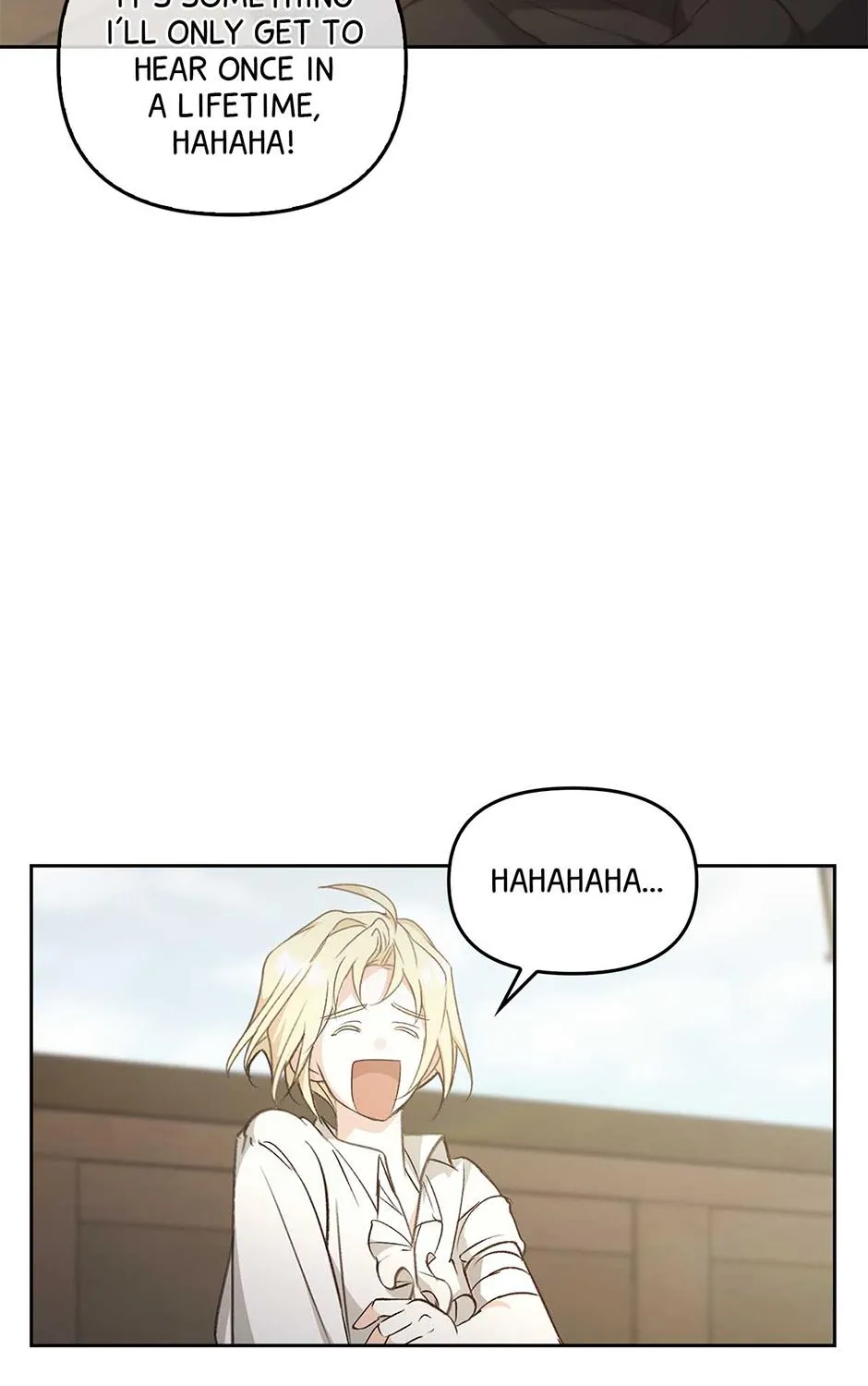 Regas Chapter 55 page 53 - 