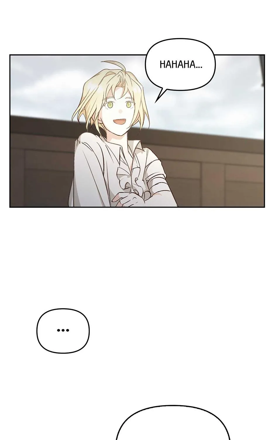 Regas Chapter 55 page 55 - 