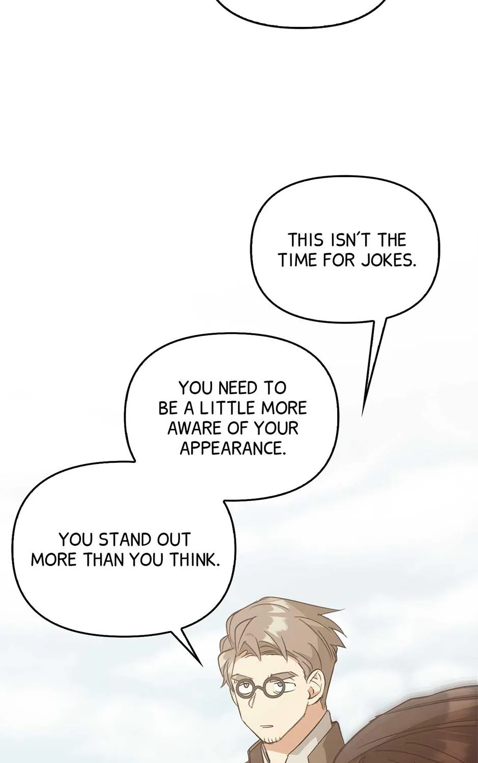 Regas Chapter 55 page 57 - 