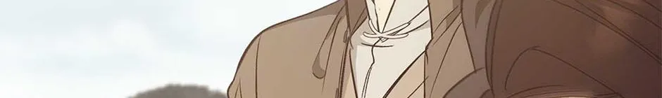 Regas Chapter 55 page 58 - 