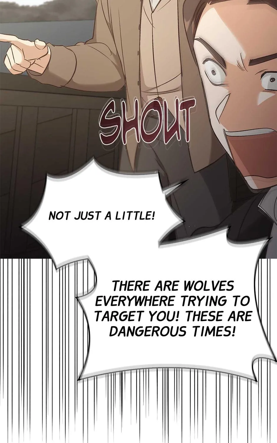 Regas Chapter 55 page 59 - 