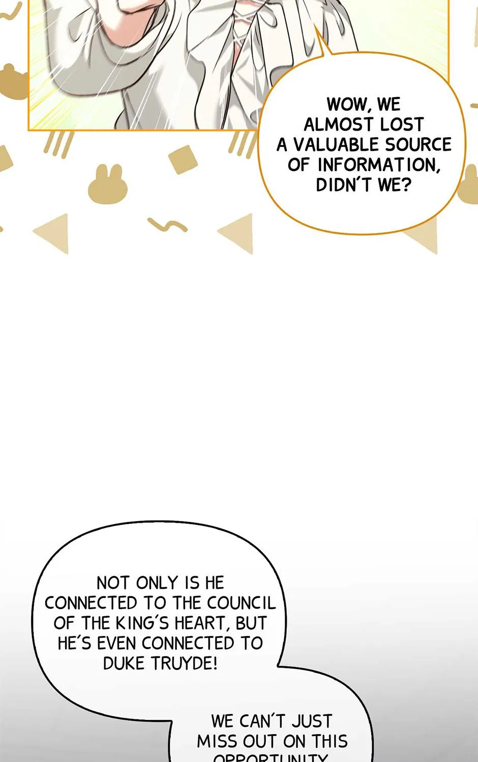 Regas Chapter 55 page 7 - 