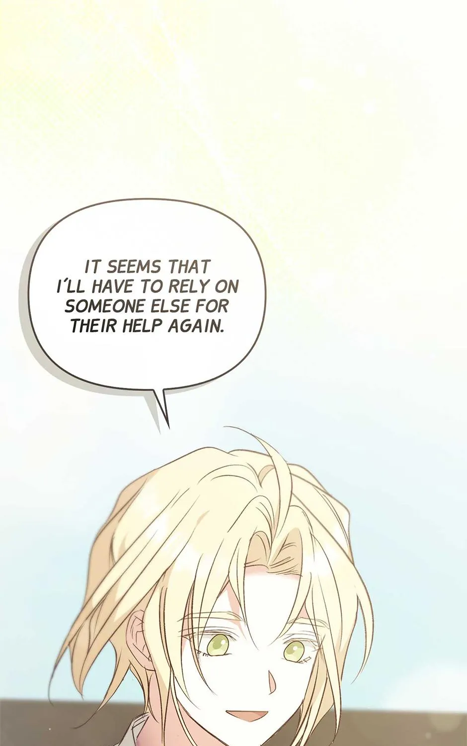 Regas Chapter 55 page 63 - 