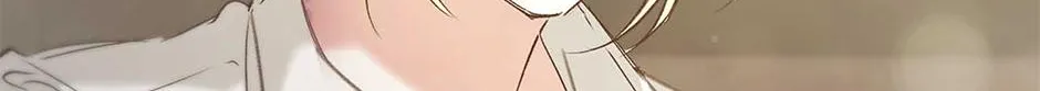 Regas Chapter 55 page 64 - 