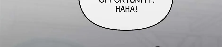 Regas Chapter 55 page 8 - 