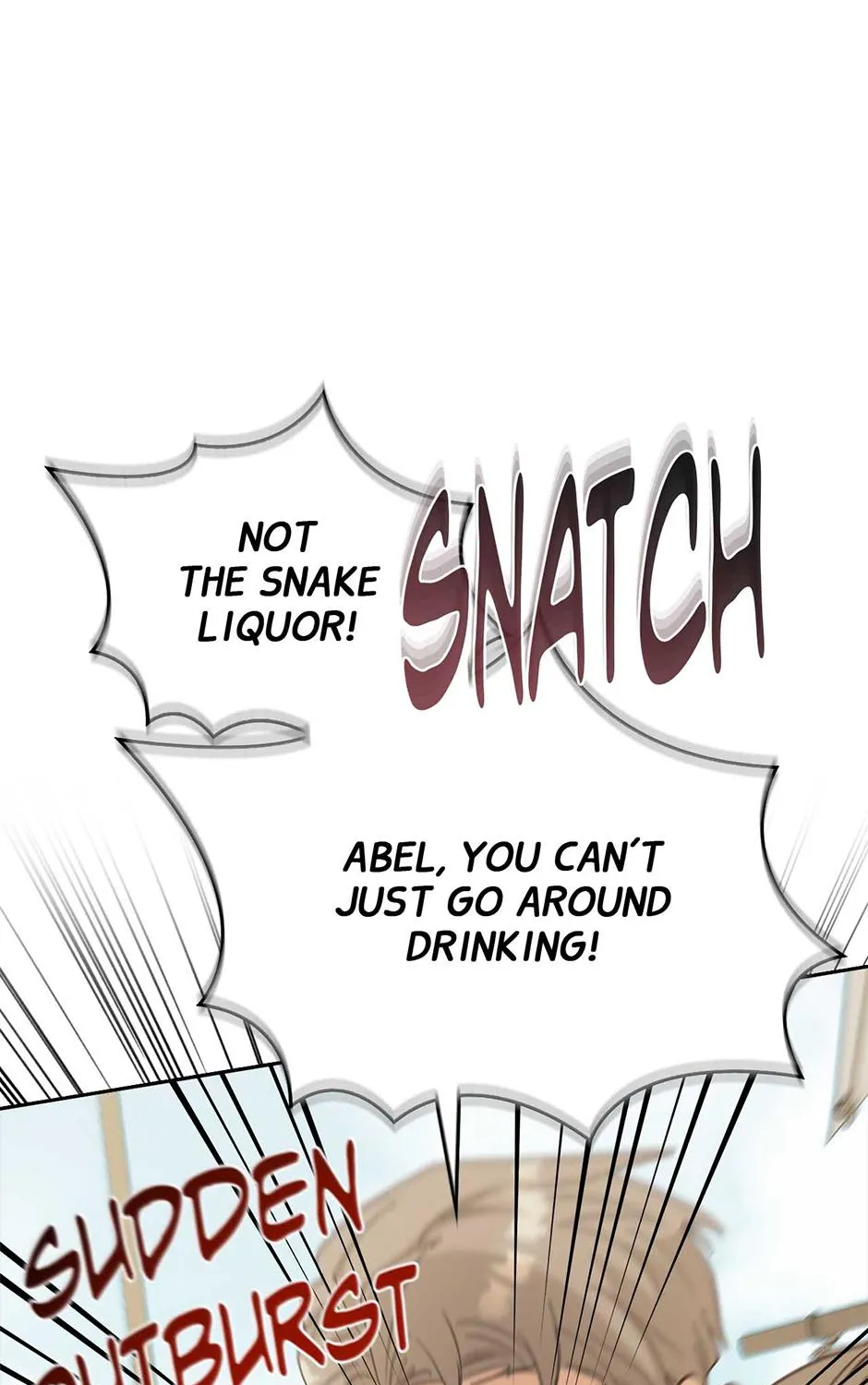 Regas Chapter 55 page 71 - 