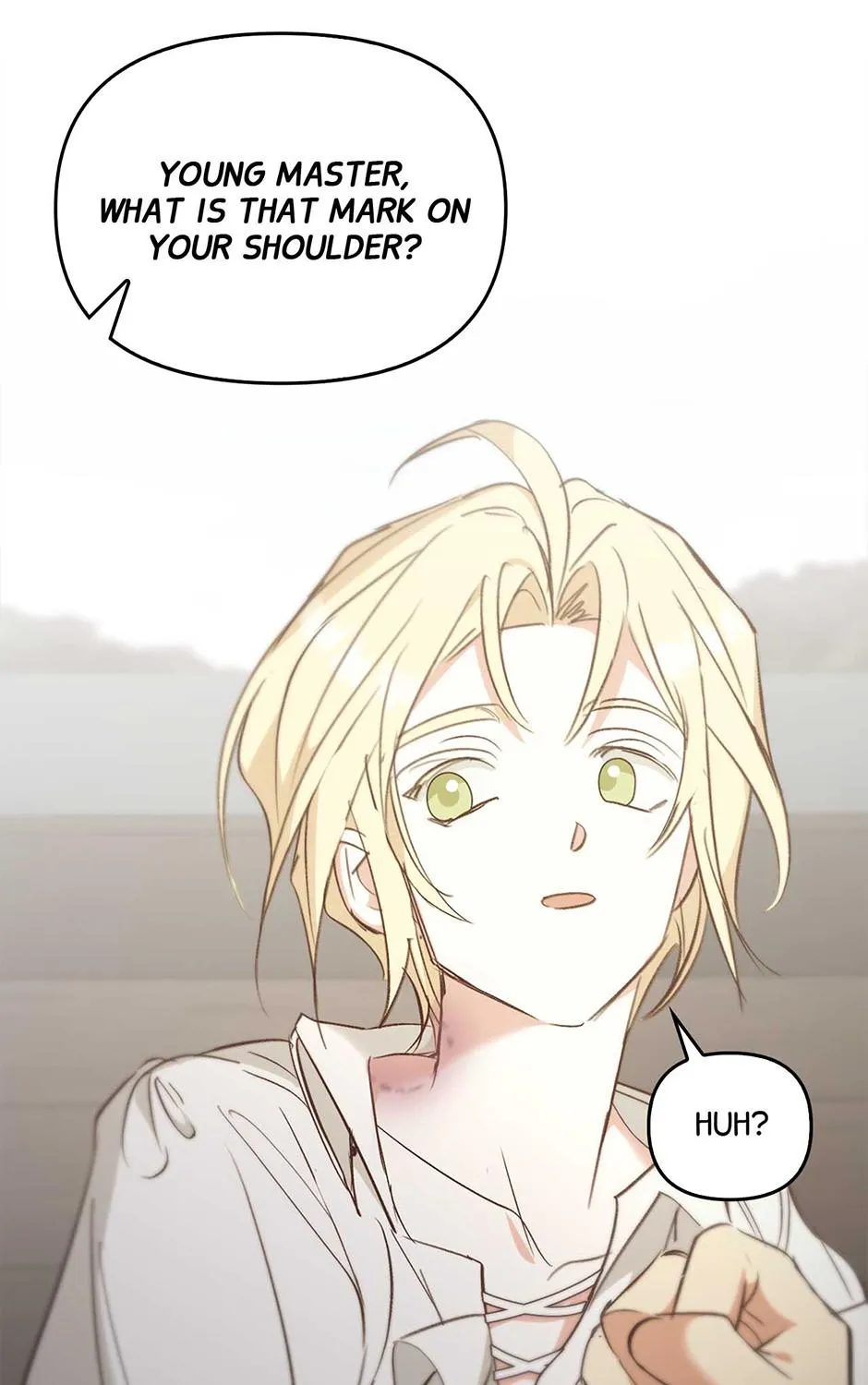 Regas Chapter 55 page 75 - 