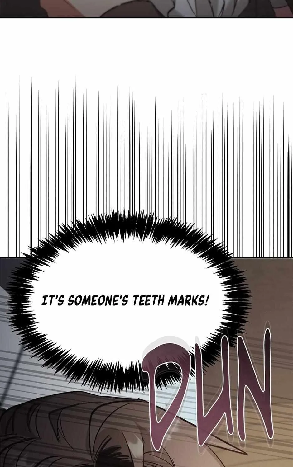 Regas Chapter 55 page 77 - 