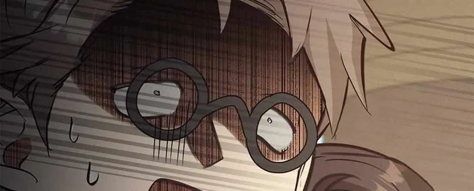 Regas Chapter 55 page 78 - 