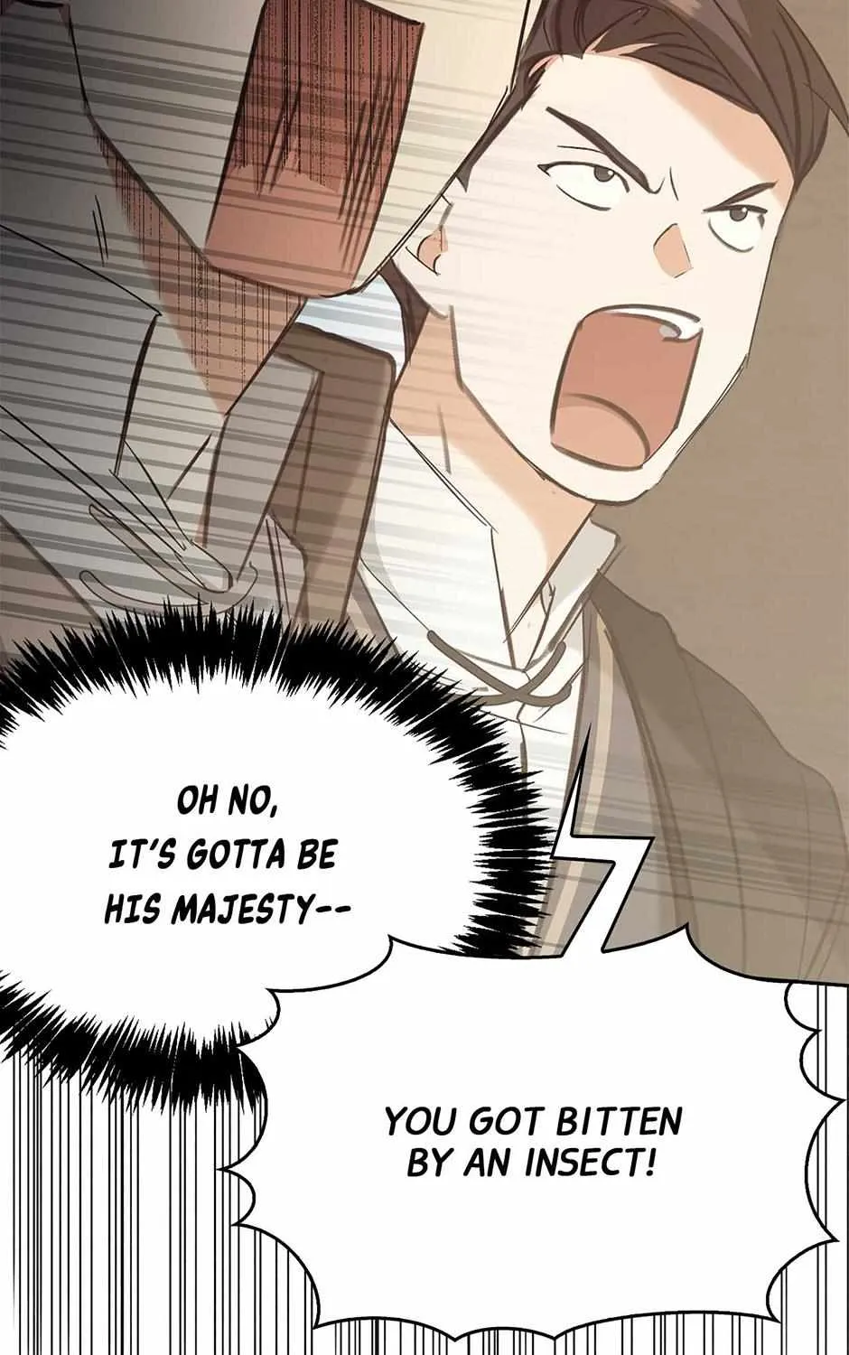 Regas Chapter 55 page 79 - 