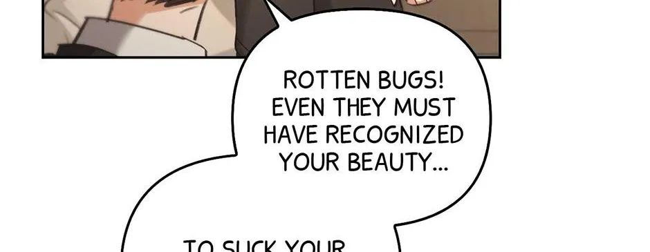 Regas Chapter 55 page 82 - 