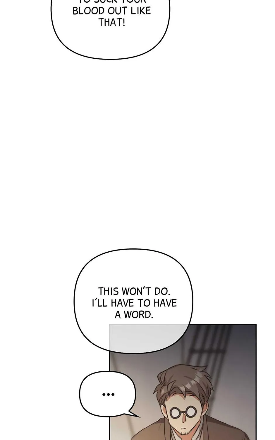 Regas Chapter 55 page 83 - 