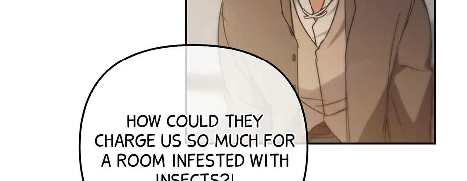 Regas Chapter 55 page 84 - 