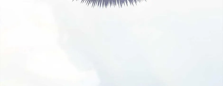 Regas Chapter 55 page 86 - 