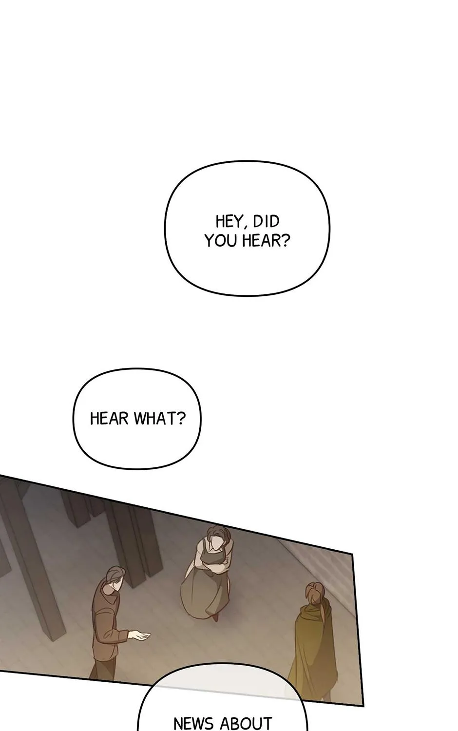 Regas Chapter 55 page 89 - 