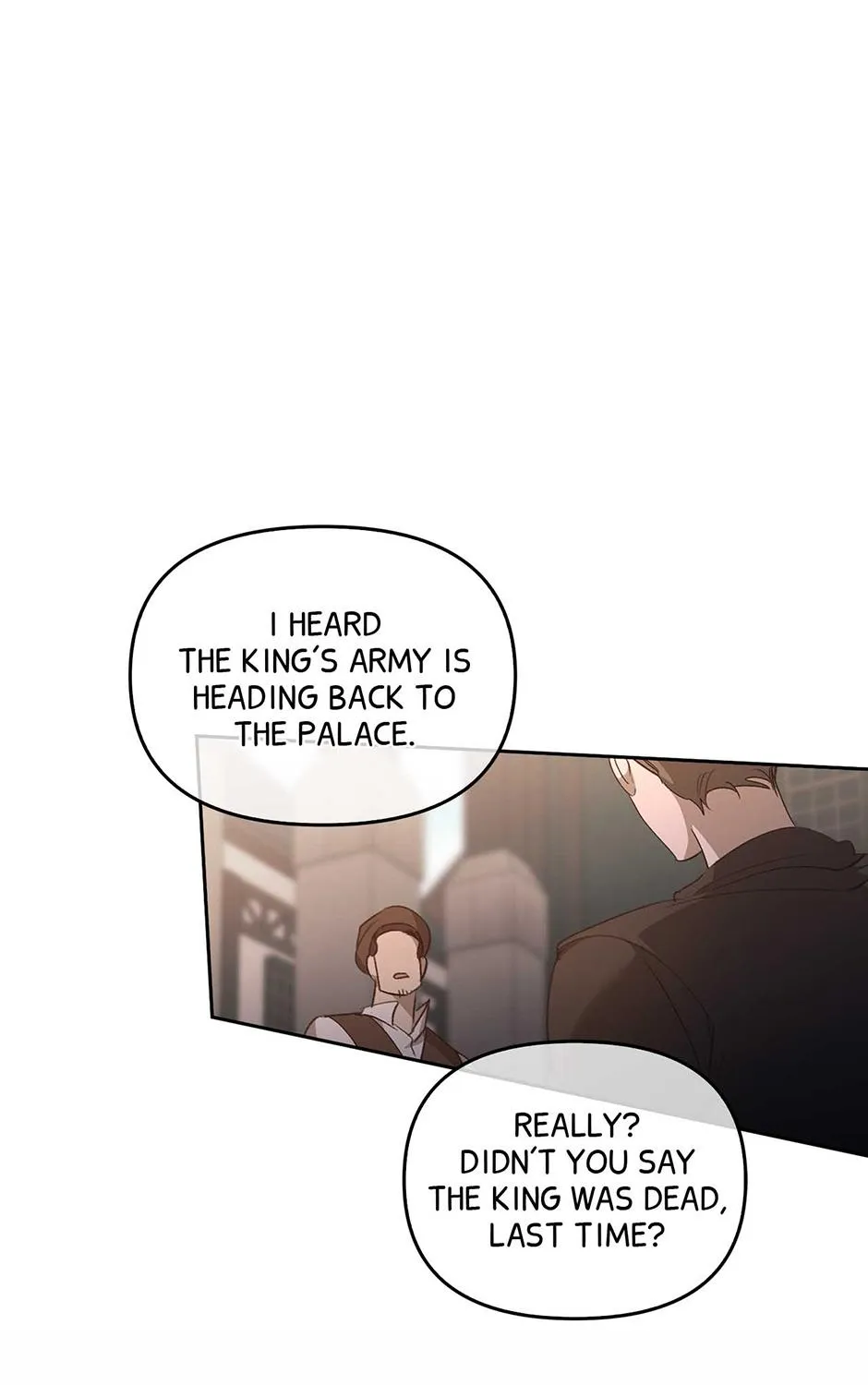 Regas Chapter 55 page 91 - 