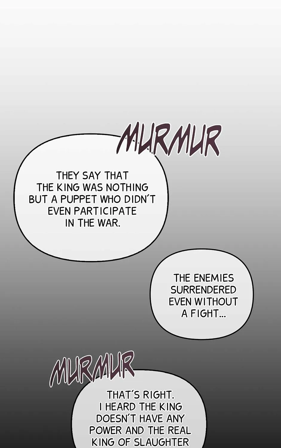 Regas Chapter 55 page 93 - 