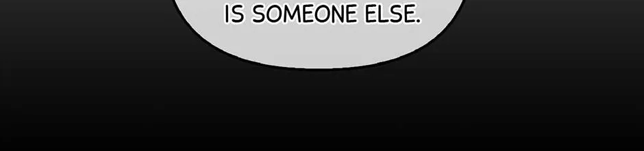 Regas Chapter 55 page 94 - 