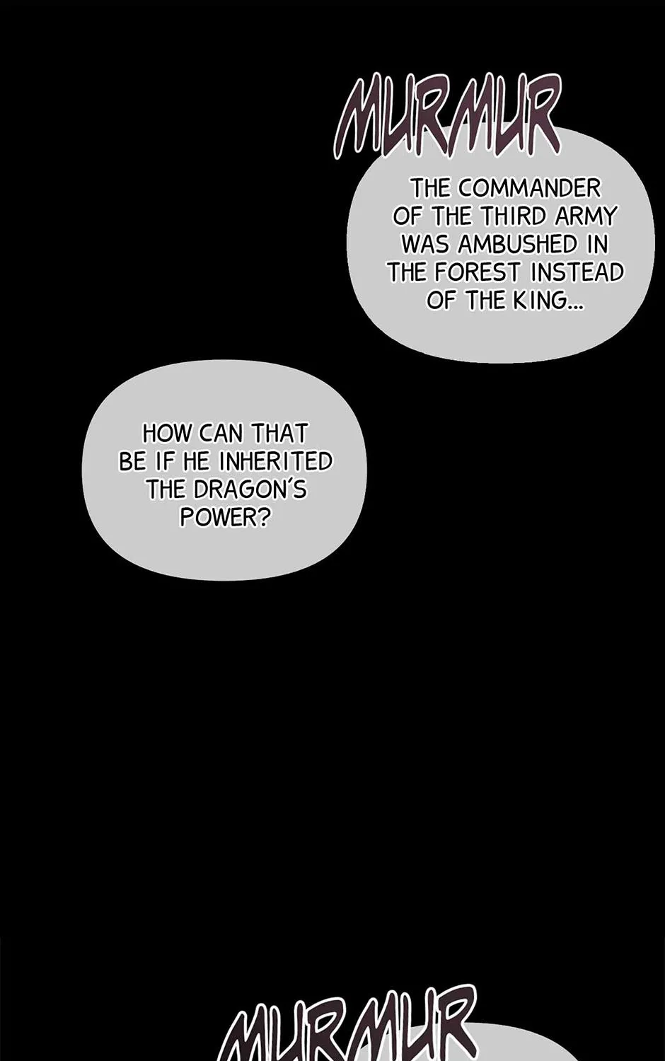 Regas Chapter 55 page 95 - 