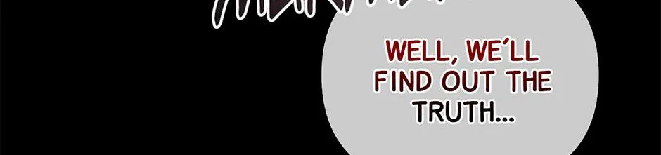 Regas Chapter 55 page 96 - 